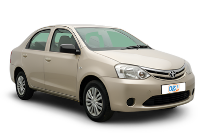 Toyota Etios-img